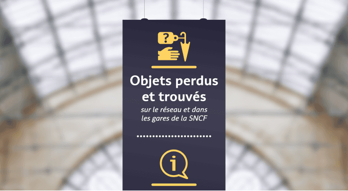 A screenshot of the landing page.