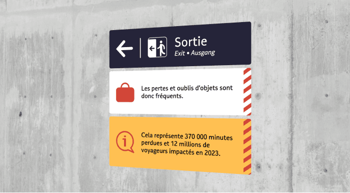 A screenshot of the project.