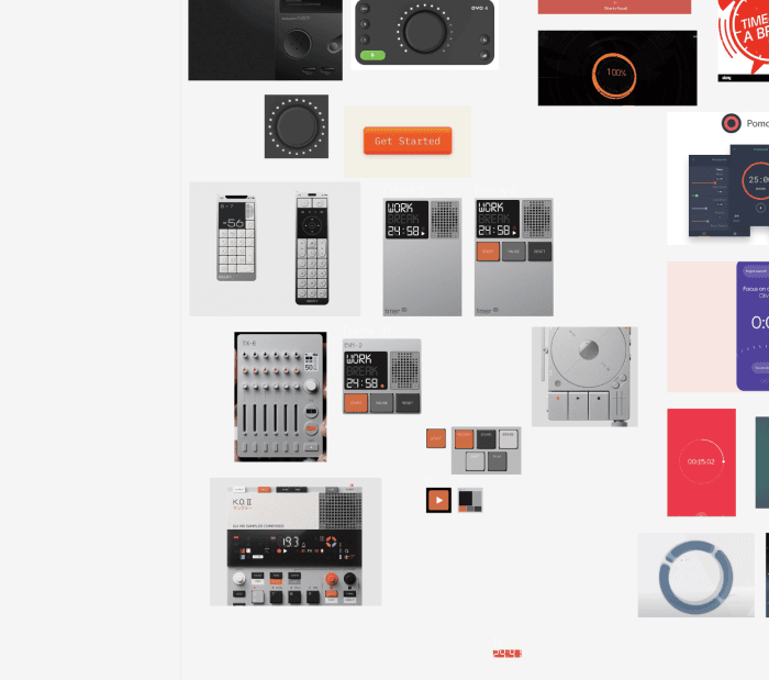 A screenshot of the Figma file.